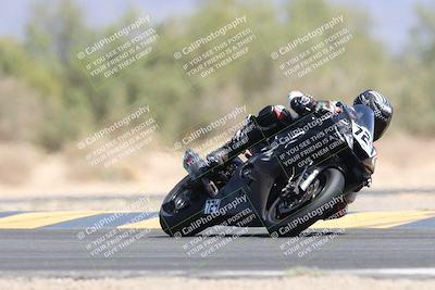 media/Apr-19-2025-CVMA (Sat) [[586b59ad56]]/Race 9-Supersport Middleweight/